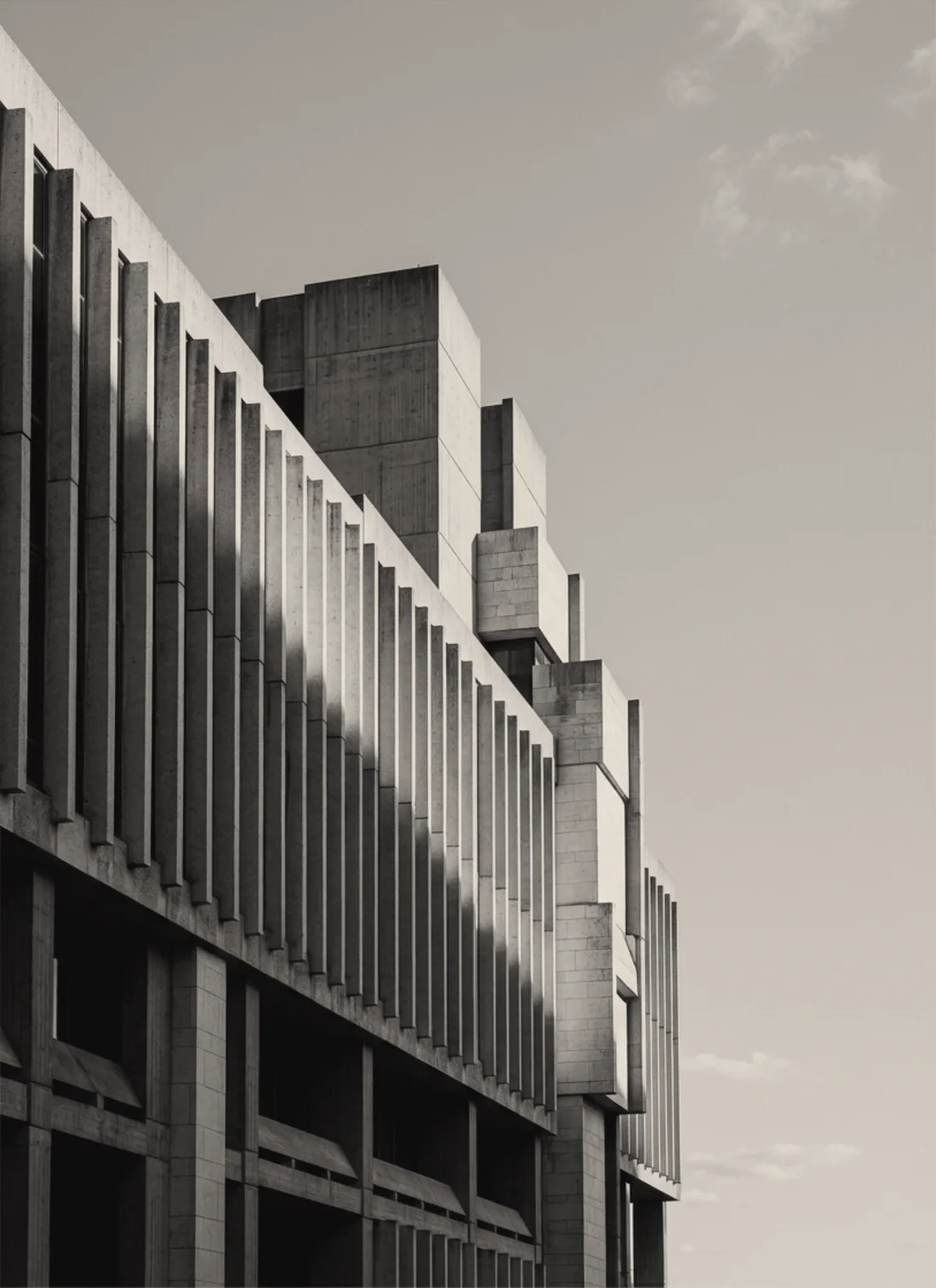 Arquitectura patrimonial